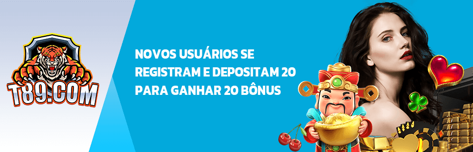 e preciso fazer o que para ganhar dinheiro com youtube